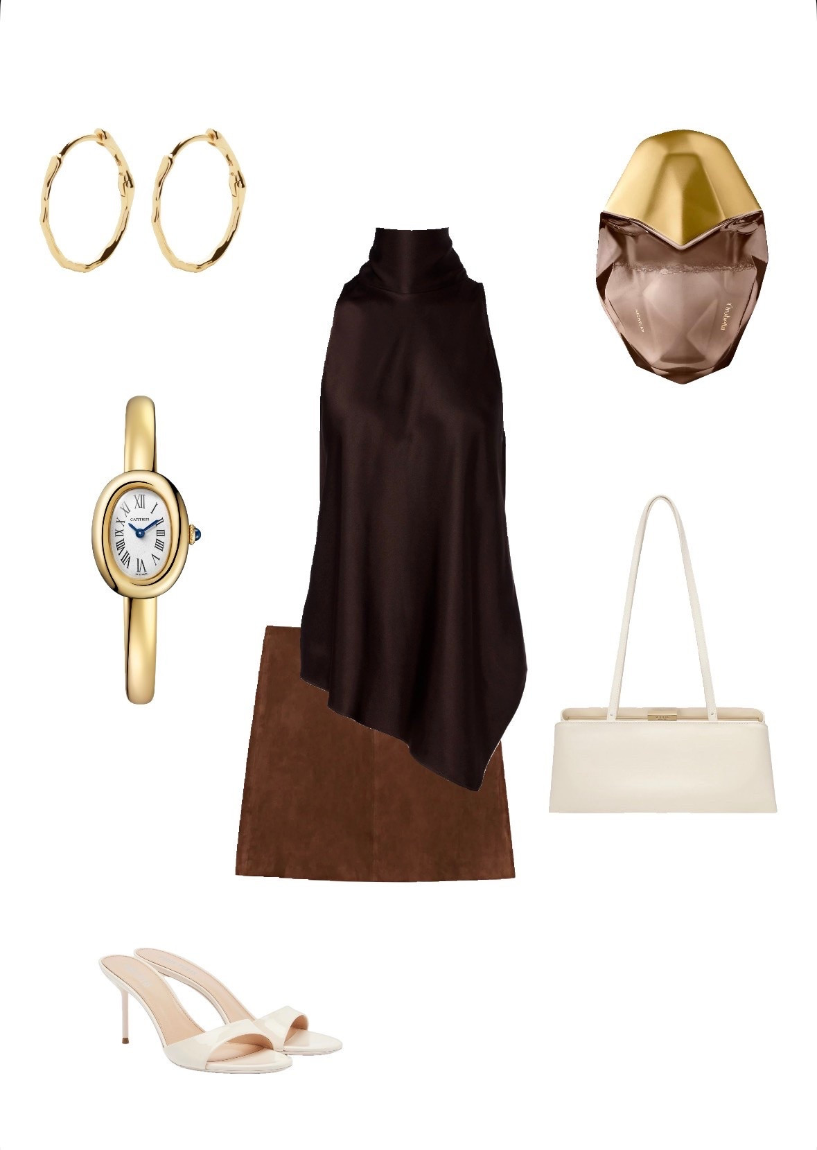 classy evening wear outfit inspo

#LTKstyletip #LTKdatenight #LTKpartywear