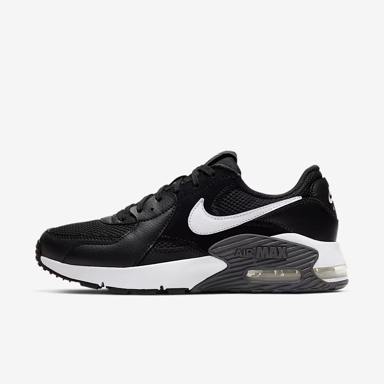 Nike Air Max Excee | Nike (US)