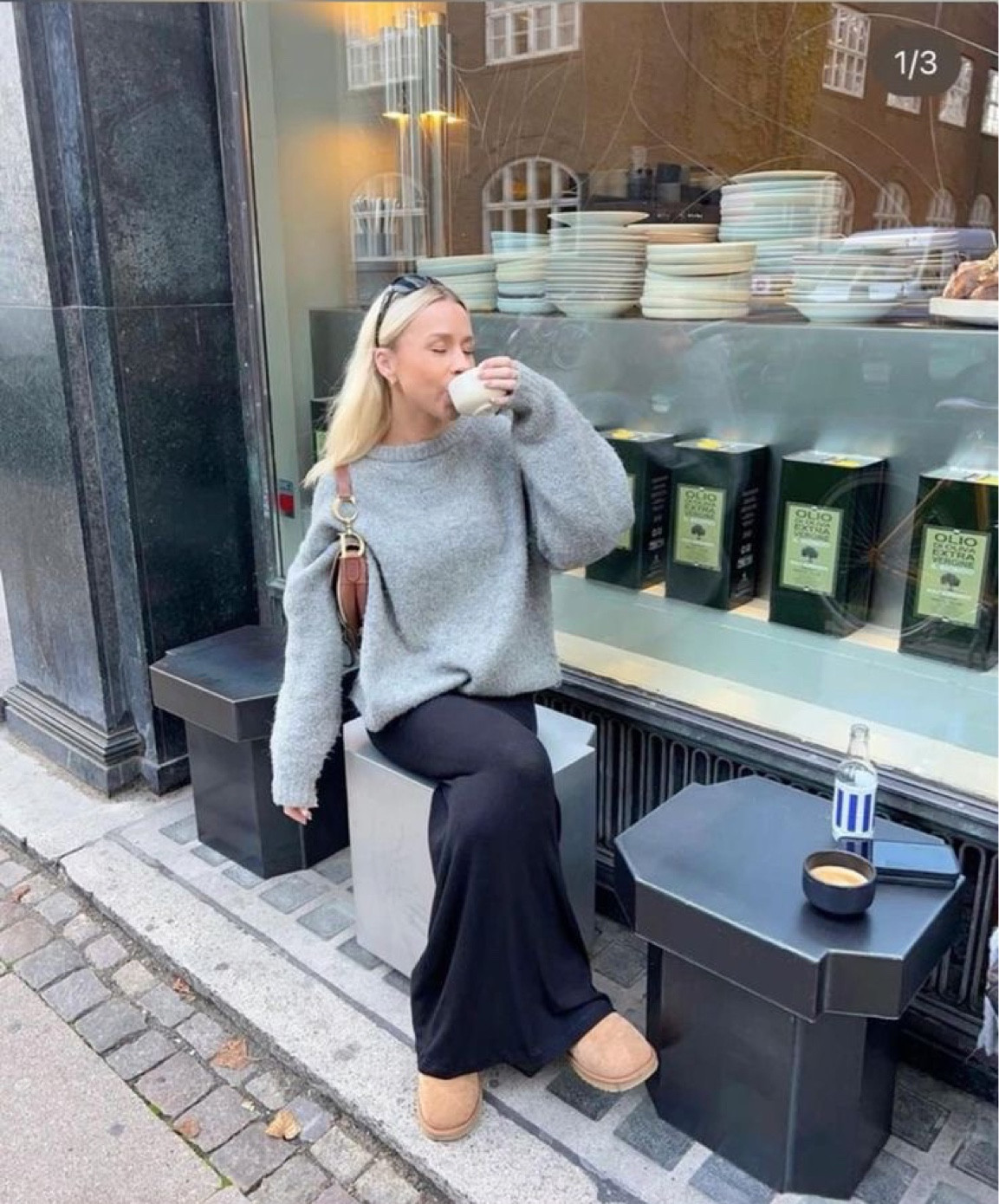 Outfit inspo | Perfect fall/ autumn transitional outfit for back to school. . fall outfits, teacher outfits, casual date night, autumn outfits, cozy outfit, fall dresses 

#LTKBacktoSchool 

#LTKstyletip #LTKSeasonal