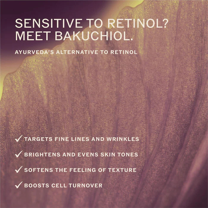 Eternal Glow Cream with Vitamin C, Bakuchiol, Ceramides + Saffron | Sephora (CA)
