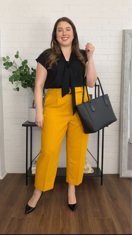 Summer workwear outfits 

Womens business professional workwear and business casual workwear and office outfits midsize outfit midsize style 

#LTKworkwear #LTKcurves #LTKstyletip
