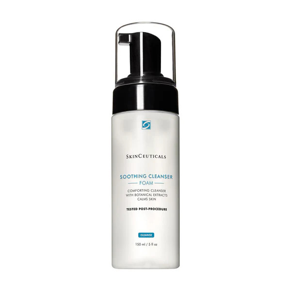 Soothing Cleanser – SkinCeuticals | Bluemercury, Inc.