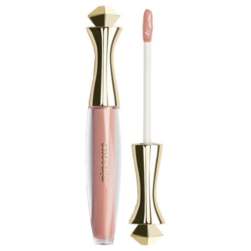 Mirenesse Lip Lift Velvet Gloss Plumper | Adore Beauty (ANZ)