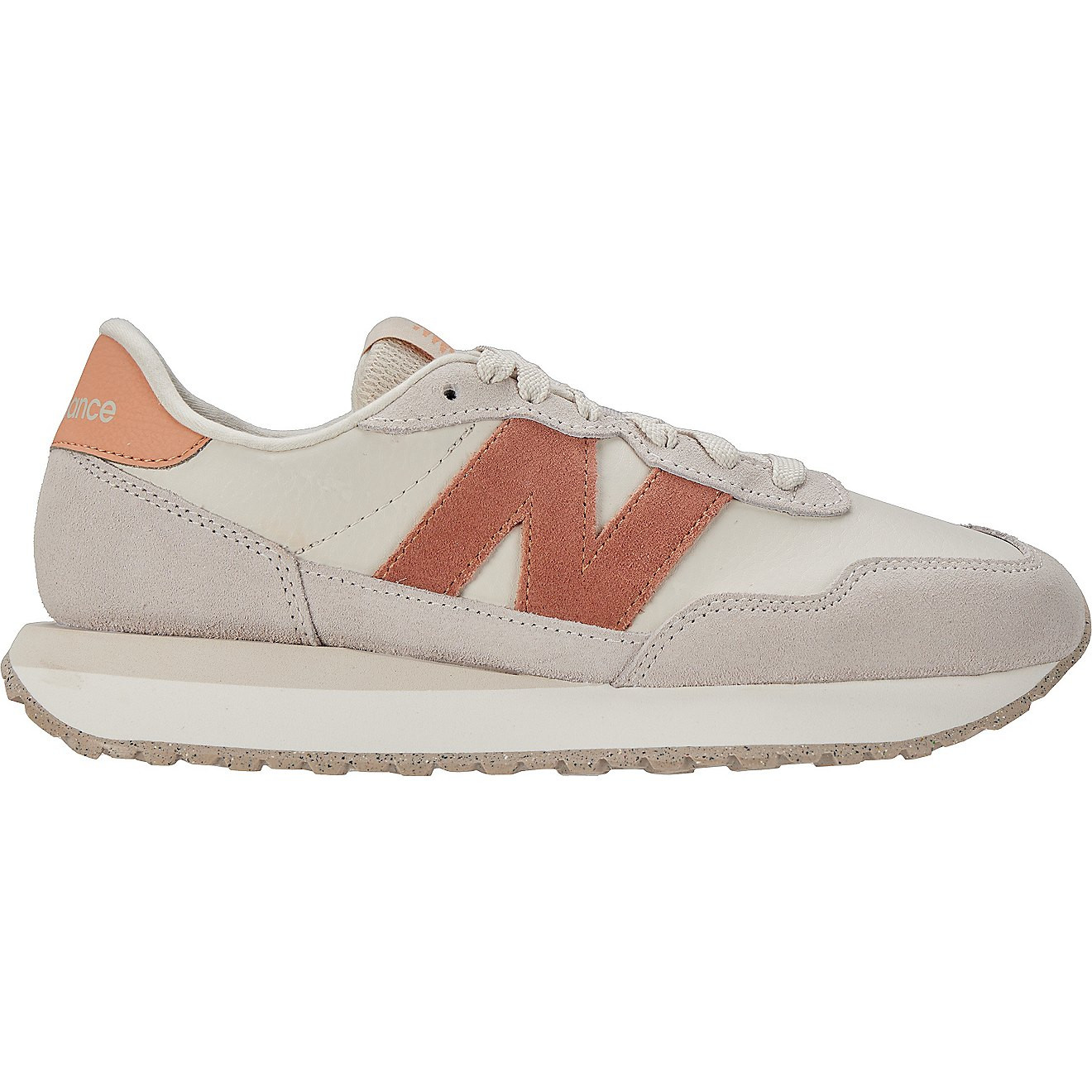 New Balance Women's 237 Lifestyle Shoes | Academy | Academy Sports + Outdoors