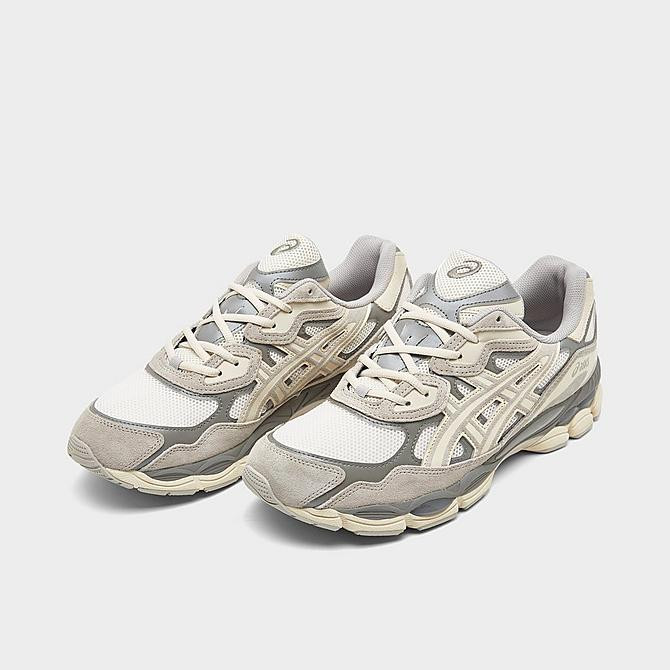 ASICS GEL-NYC Casual Shoes | Finish Line (US)