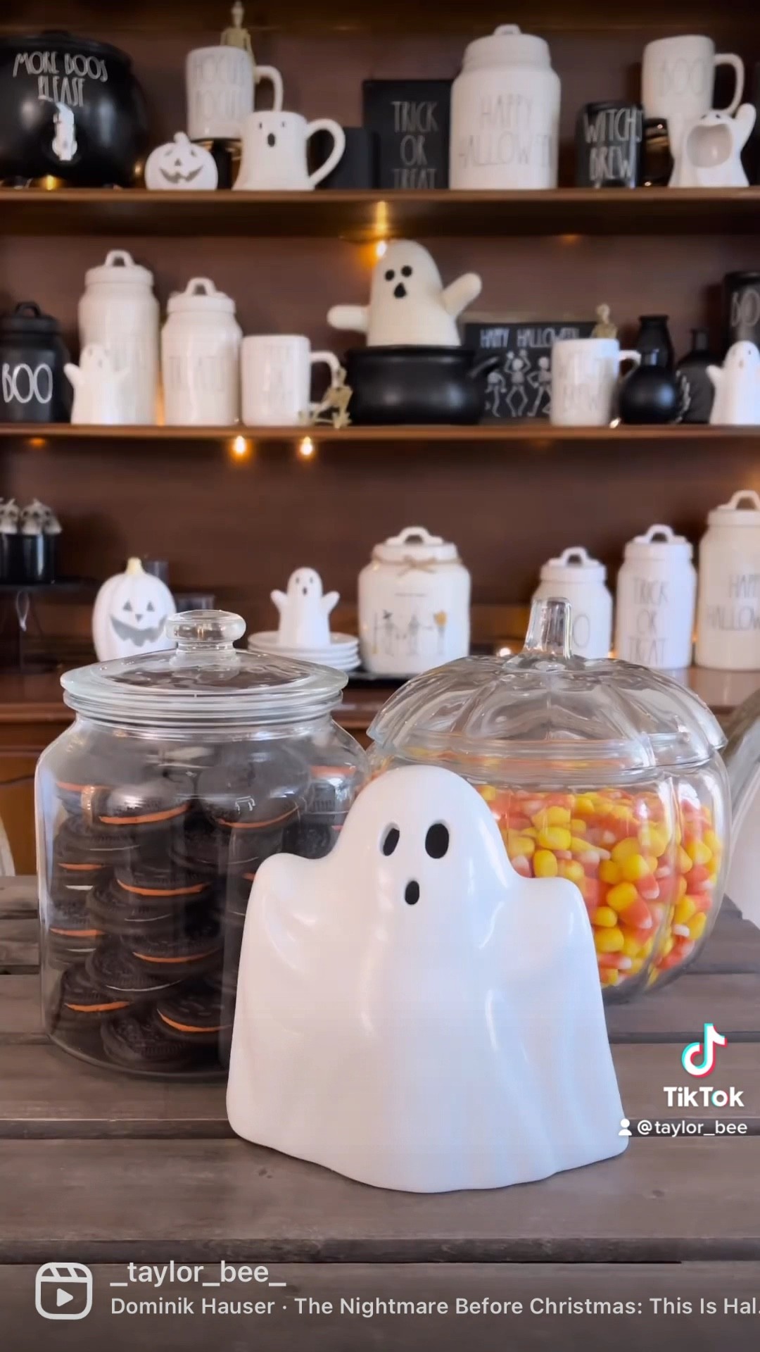 Halloween home decor
Fall home decor 
Home decor 
Halloween 
Fall
Autumn 


#LTKhome #LTKstyletip #LTKSeasonal