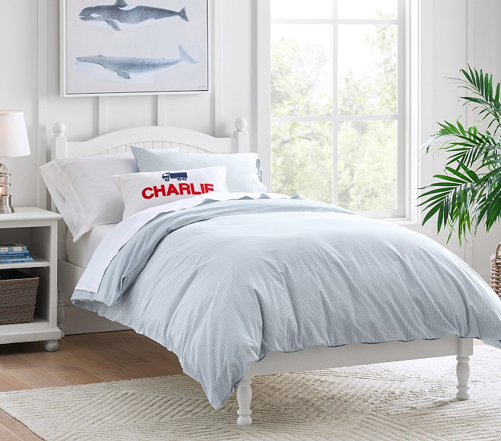 Pottery Barn Kids | Pottery Barn Kids