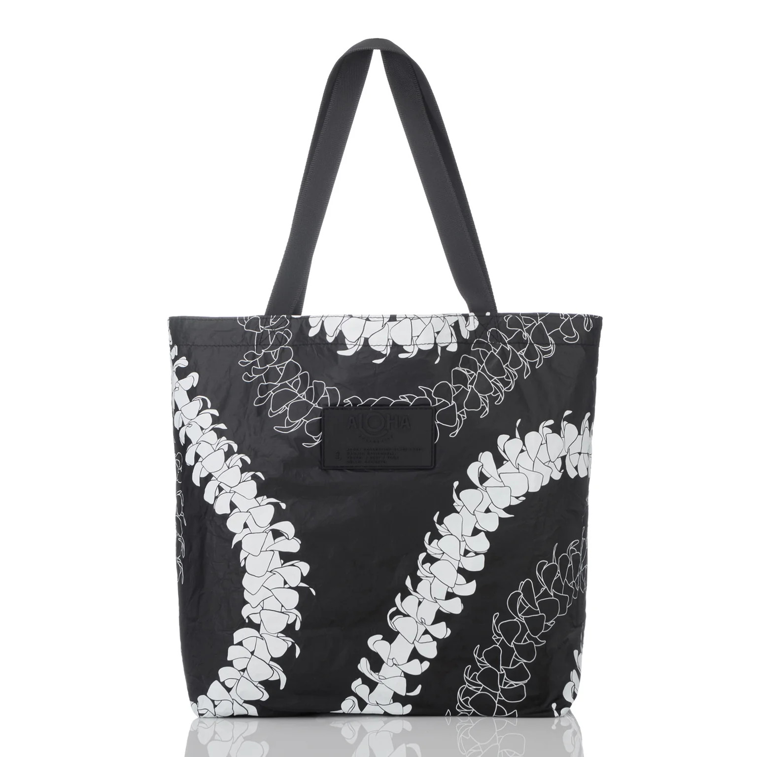 Reversible Tote | ALOHA Collection