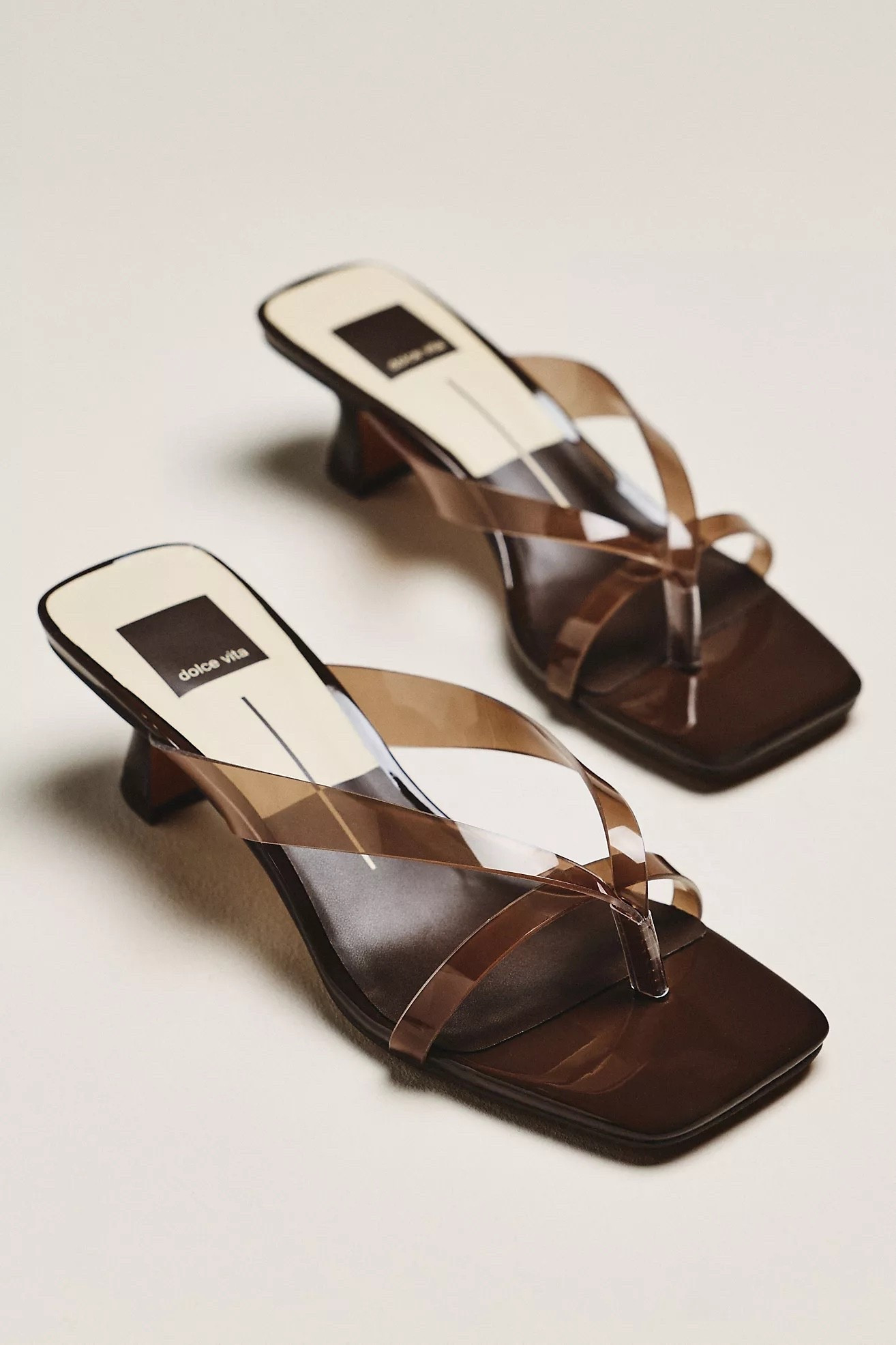 Dolce Vita Brevel Jelly Flip-Flop Heeled Sandals, summer shoes, date night, special occasion, casual

#LTKSeasonal #LTKWedding