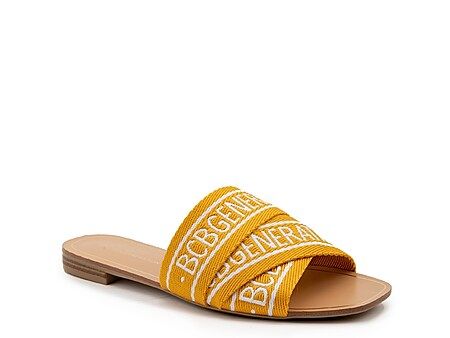 Kala Sandal | DSW