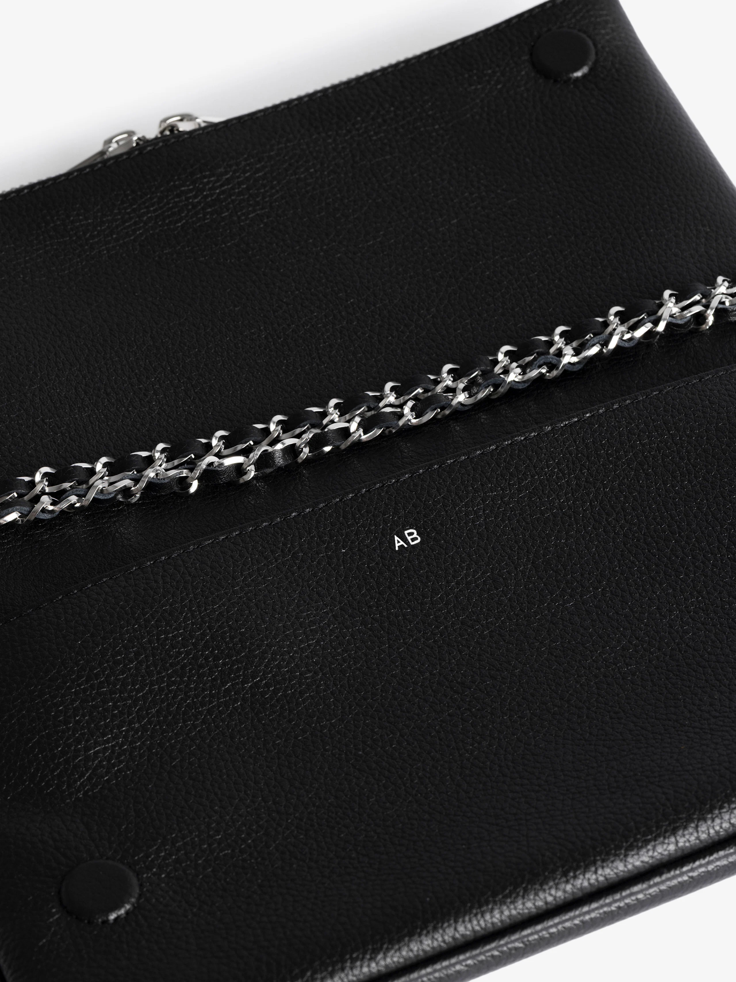Rock Clutch | Zadig et Voltaire (US)