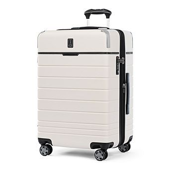 Luggage Collection - 100% Exclusive | Bloomingdale's (US)