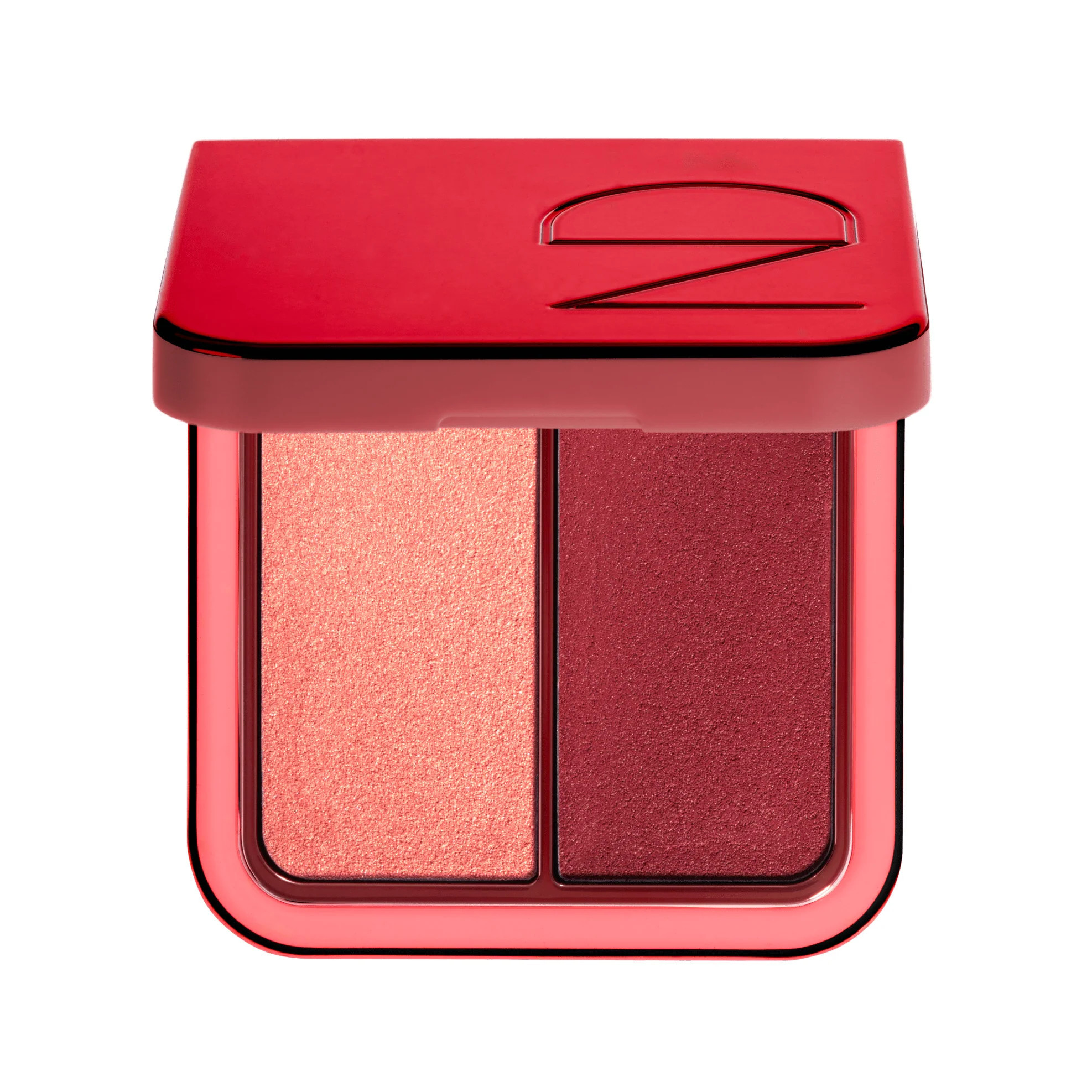 HY-BLUSH - Vamped | Natasha Denona Makeup (US)