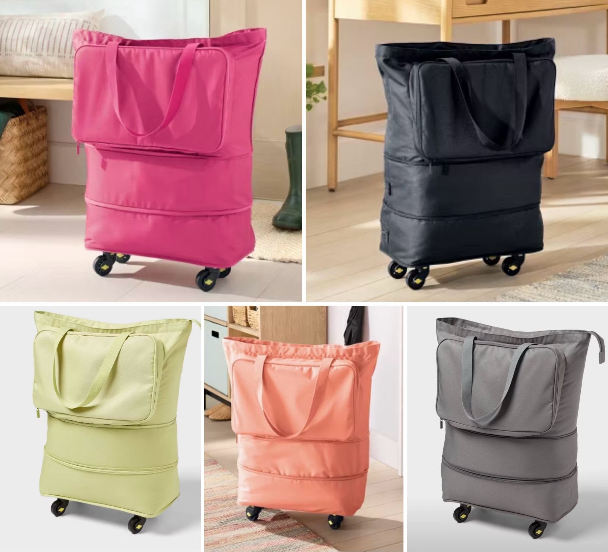 The perfect $20 Target tote!!!  

#LTKU #LTKFindsUnder50 #LTKTravel
#LTKFindsUnder50 #LTKTravel #LTKItBag