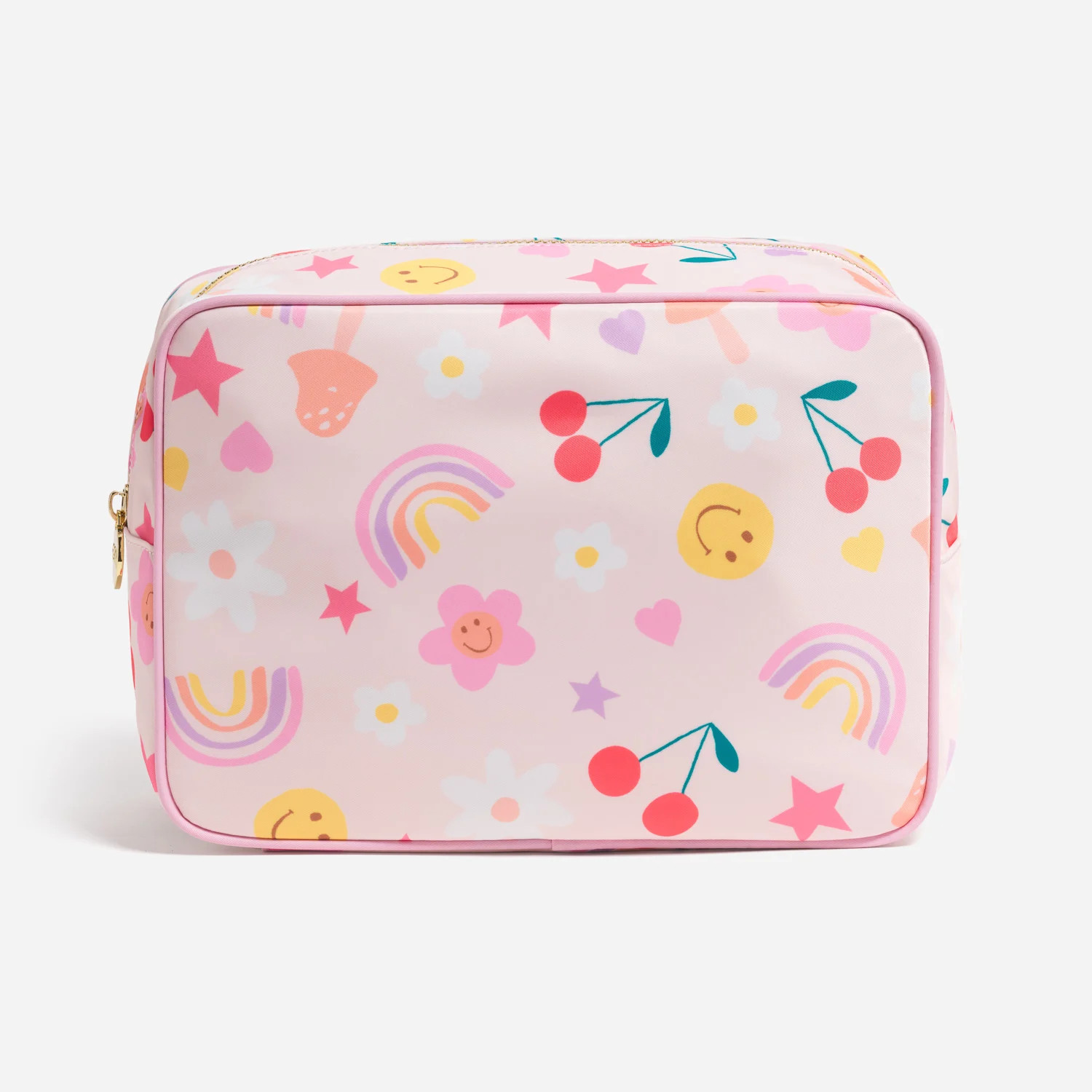 Large Pouch | Stoney Clover Lane