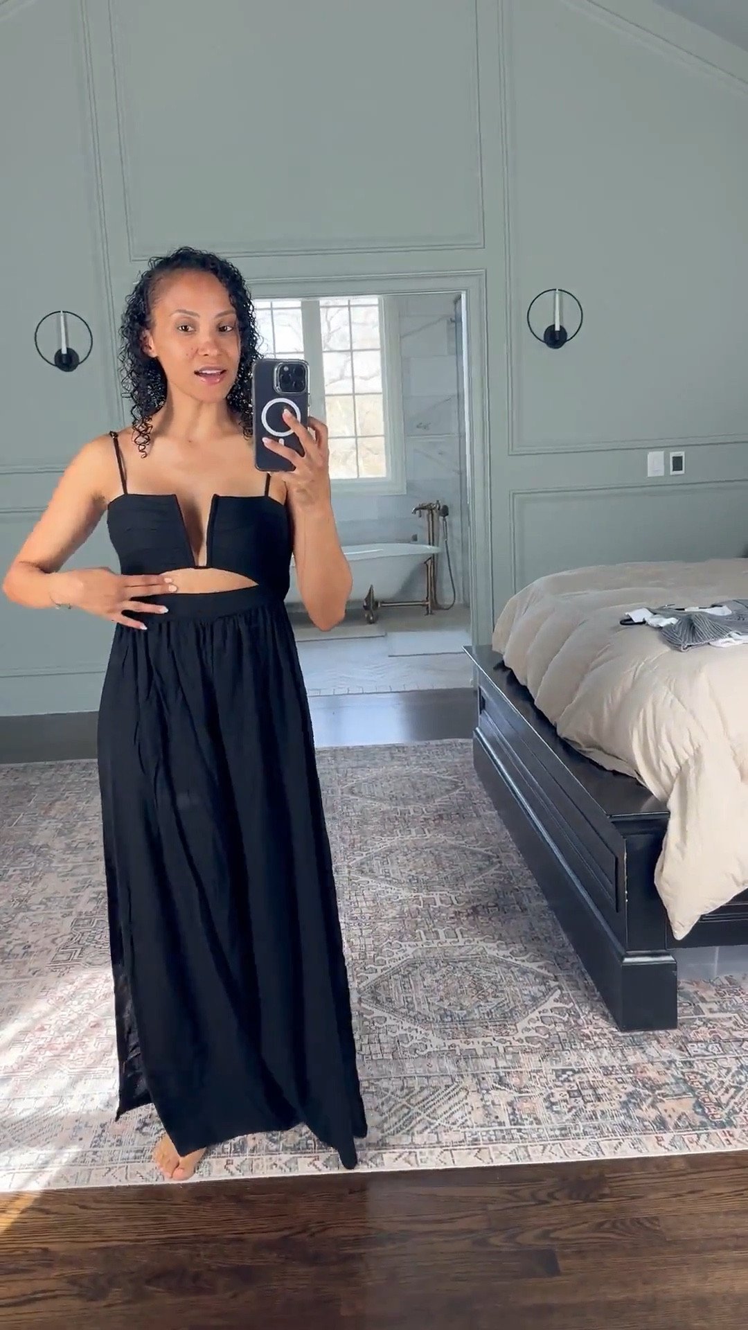 My Anthropologie Promo is LIVE until 3/10  🖤 use my code LEXI20 for 20% Off A $100+ Full-Price Apparel, Accessories, Shoes, Beauty & Home Purchase

#LTKTravel #LTKParties #LTKStyleTip