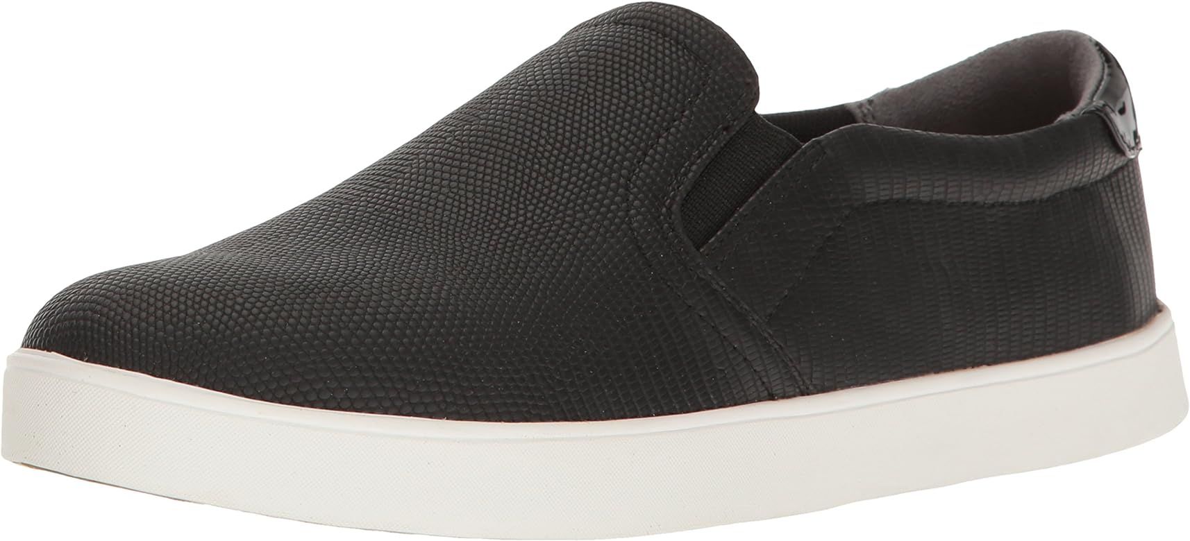 Dr. Scholl's Shoes Women's Madison Sneaker | Amazon (US)