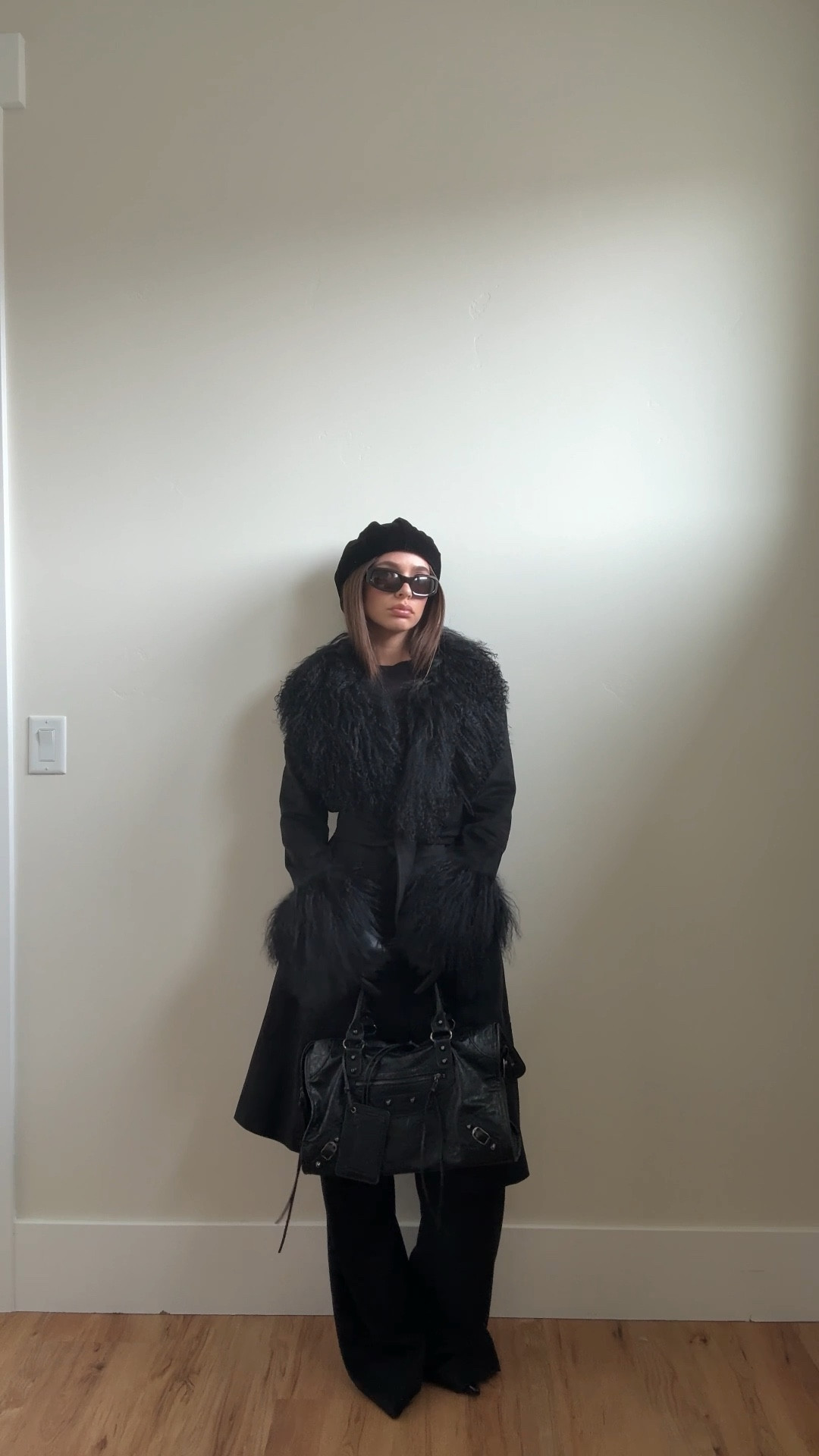 everything linked on shopmy

#outfitinspo #ootd #outfitideas #fashion #winterfashion #blackoutfit

#LTKgrwm #LTKootd