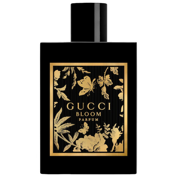 Bloom Parfum with Jasmine, Tuberose and Vanilla | Sephora (US)