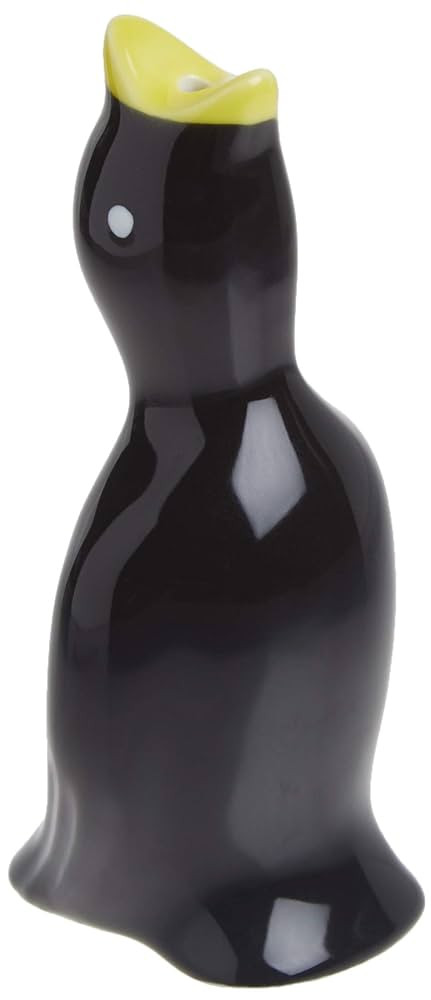 Norpro Ceramic Pie Bird | Amazon (US)