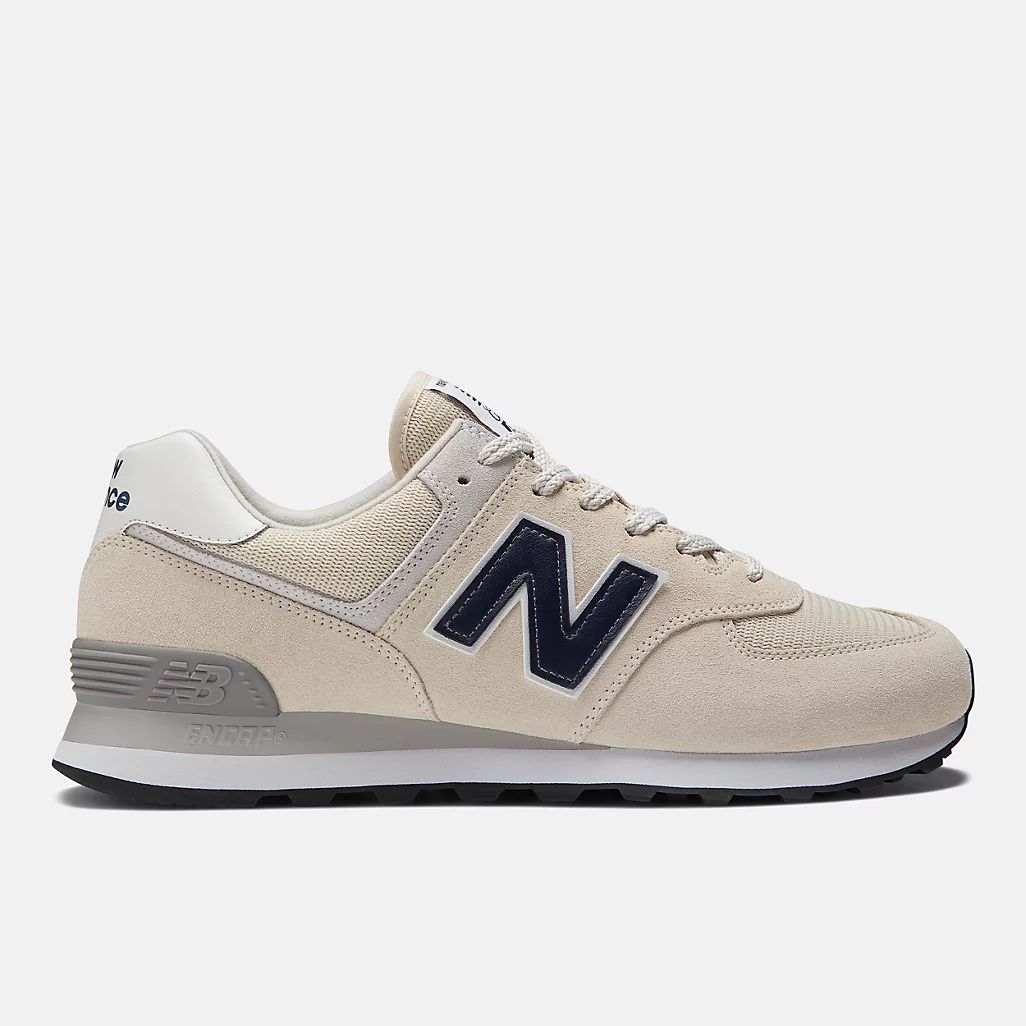 574v2 | New Balance Athletic Shoe