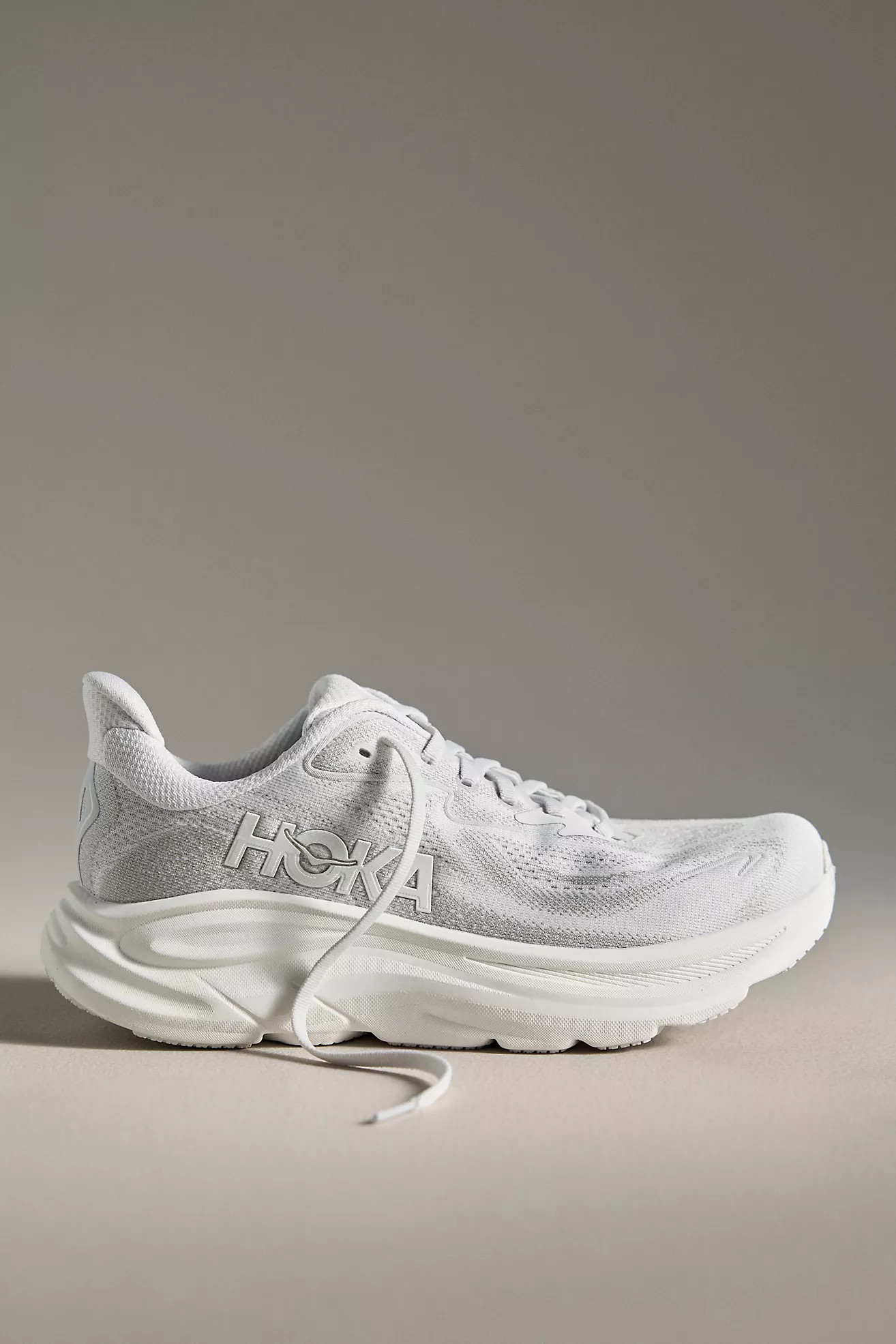 HOKA® Clifton 10 Sneakers | Anthropologie (US)