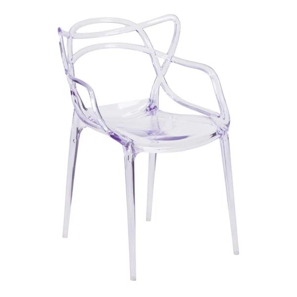 Chiavari Chair | Wayfair North America
