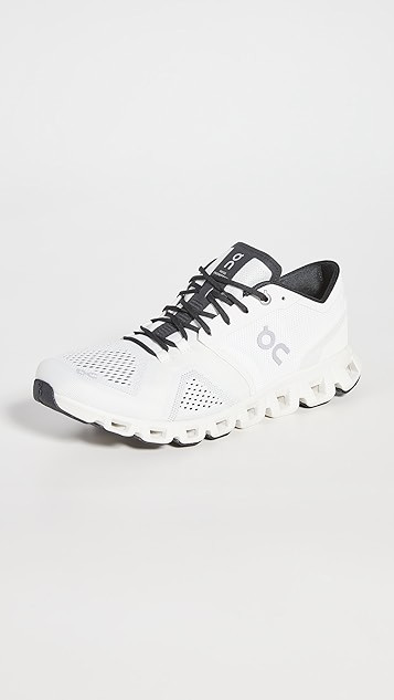 Cloud X Sneakers | Shopbop
