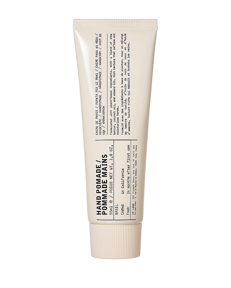 Le Labo Basil Hand Pomade 1.8 oz. | Bloomingdale's (US)