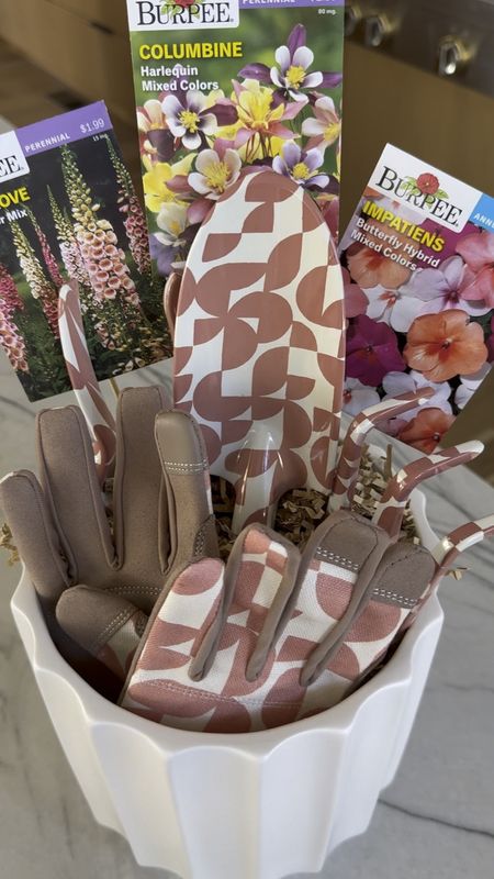 Mother’s Day gift idea!

Target 
Garden 
Spring 
Summer 
Planter 


#LTKhome #LTKGiftGuide #LTKVideo