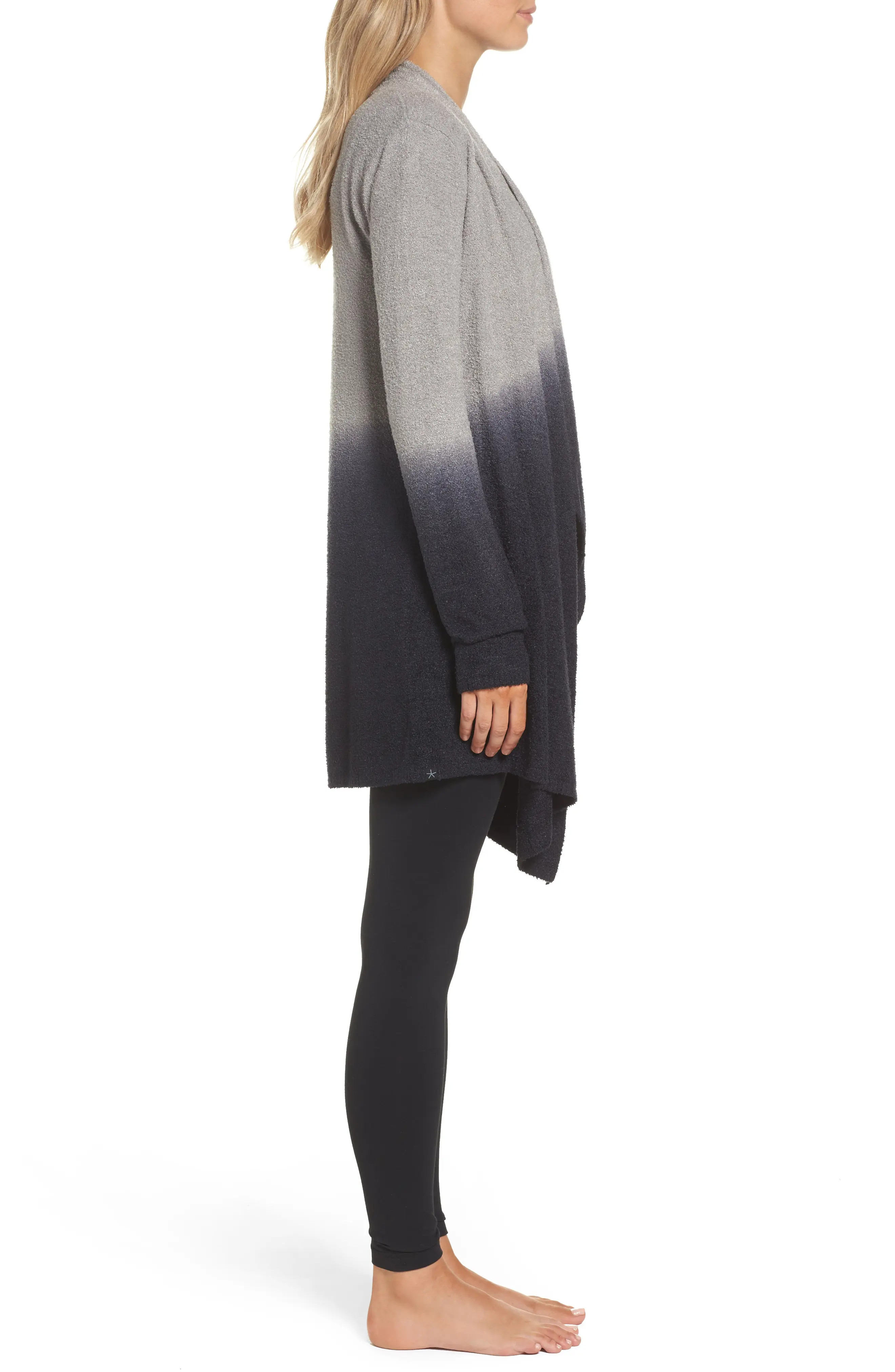 CozyChic Lite® Calypso Wrap Cardigan | Nordstrom