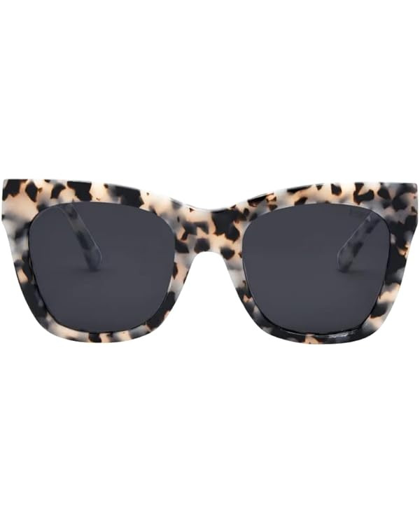 I-SEA Women's Sunglasses - Billie | Amazon (US)