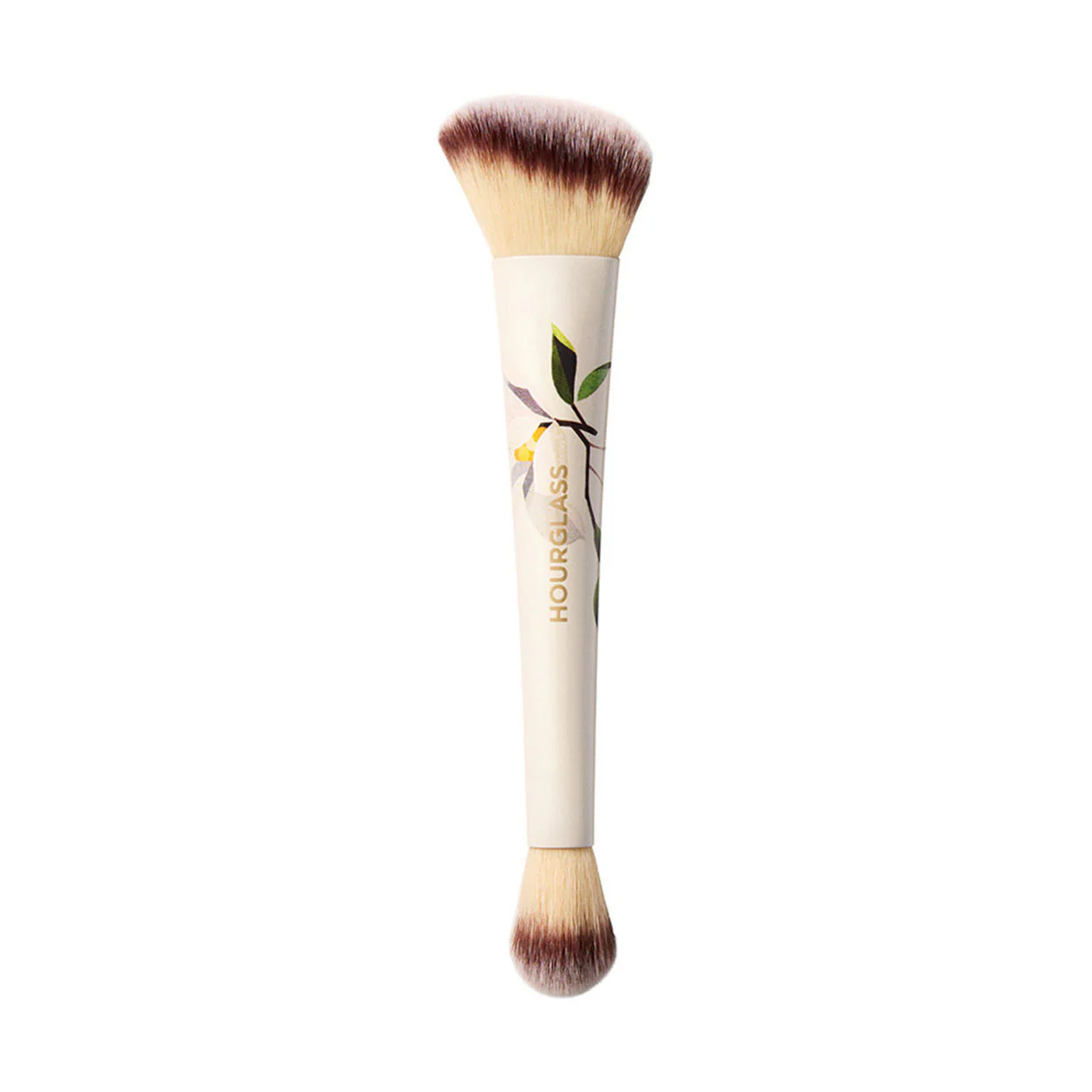 Ambient Lighting Edit Brush II (Limited Edition) Swan | Bluemercury, Inc.