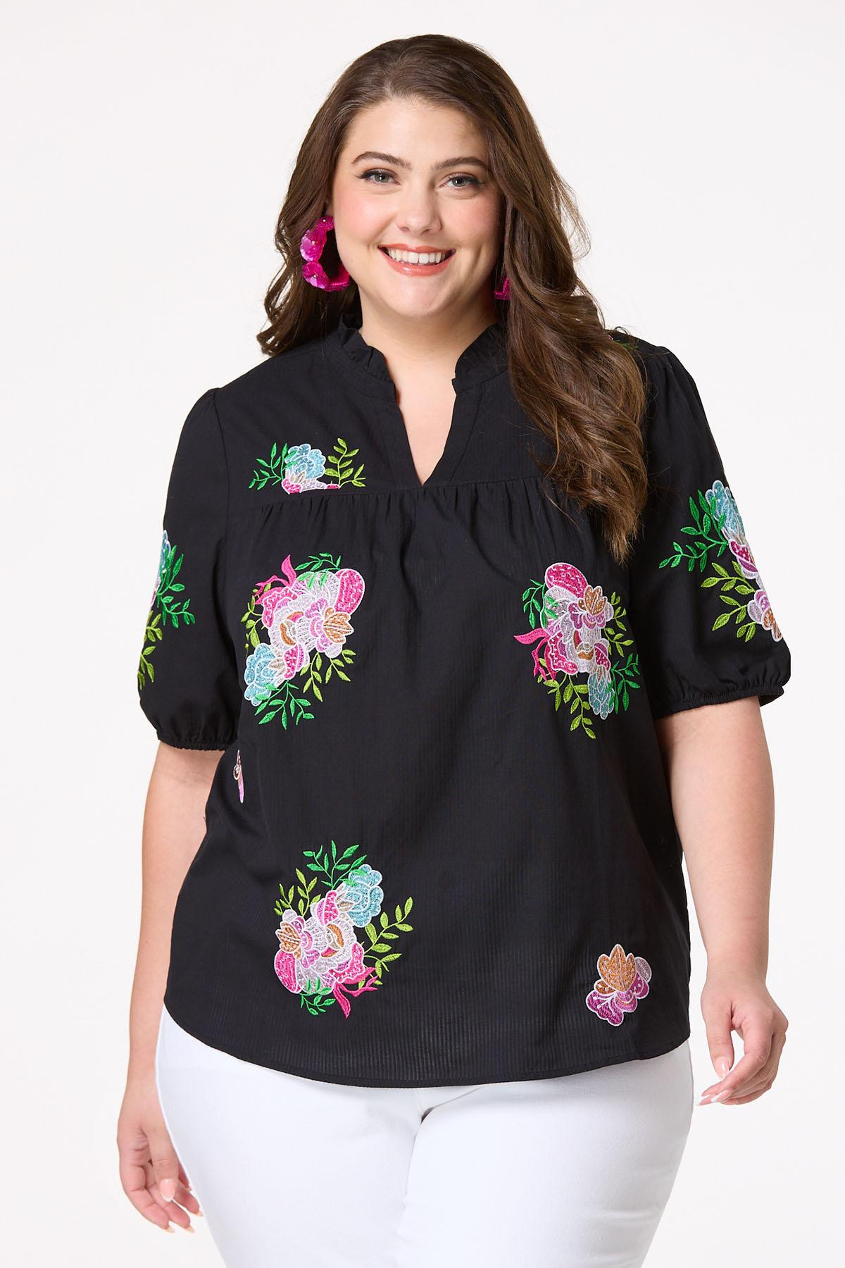 $9.99 | Cato Fashions