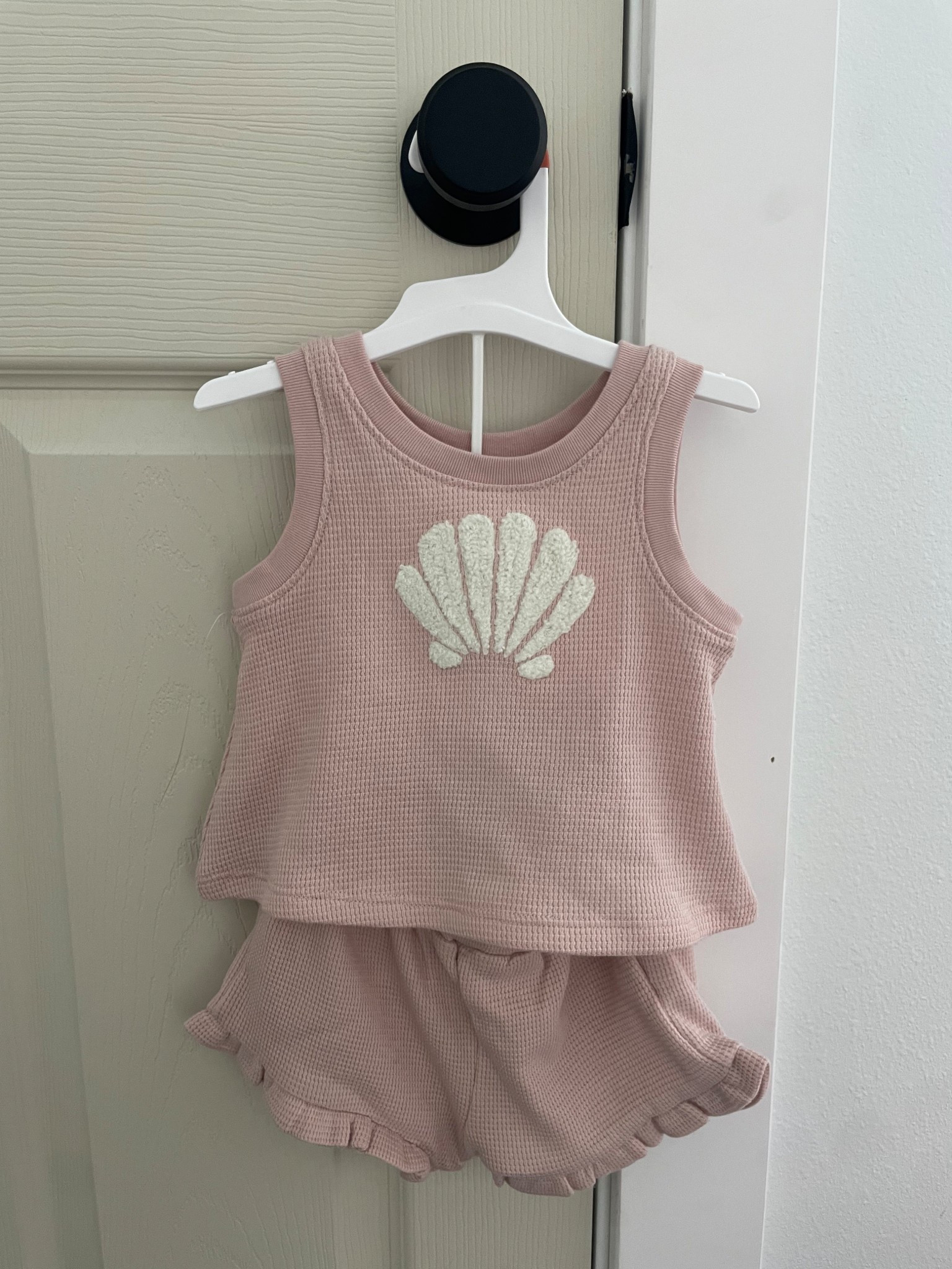 Baby clothing buy one get one 50% off! 

#LTKBaby #LTKSaleAlert #LTKFindsUnder50