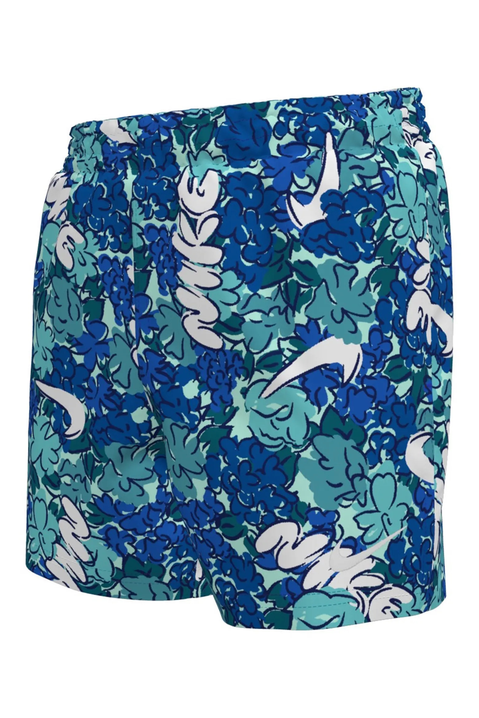 Nike Kids' Volley Swim Trunks (Men) | Nordstrom | Nordstrom