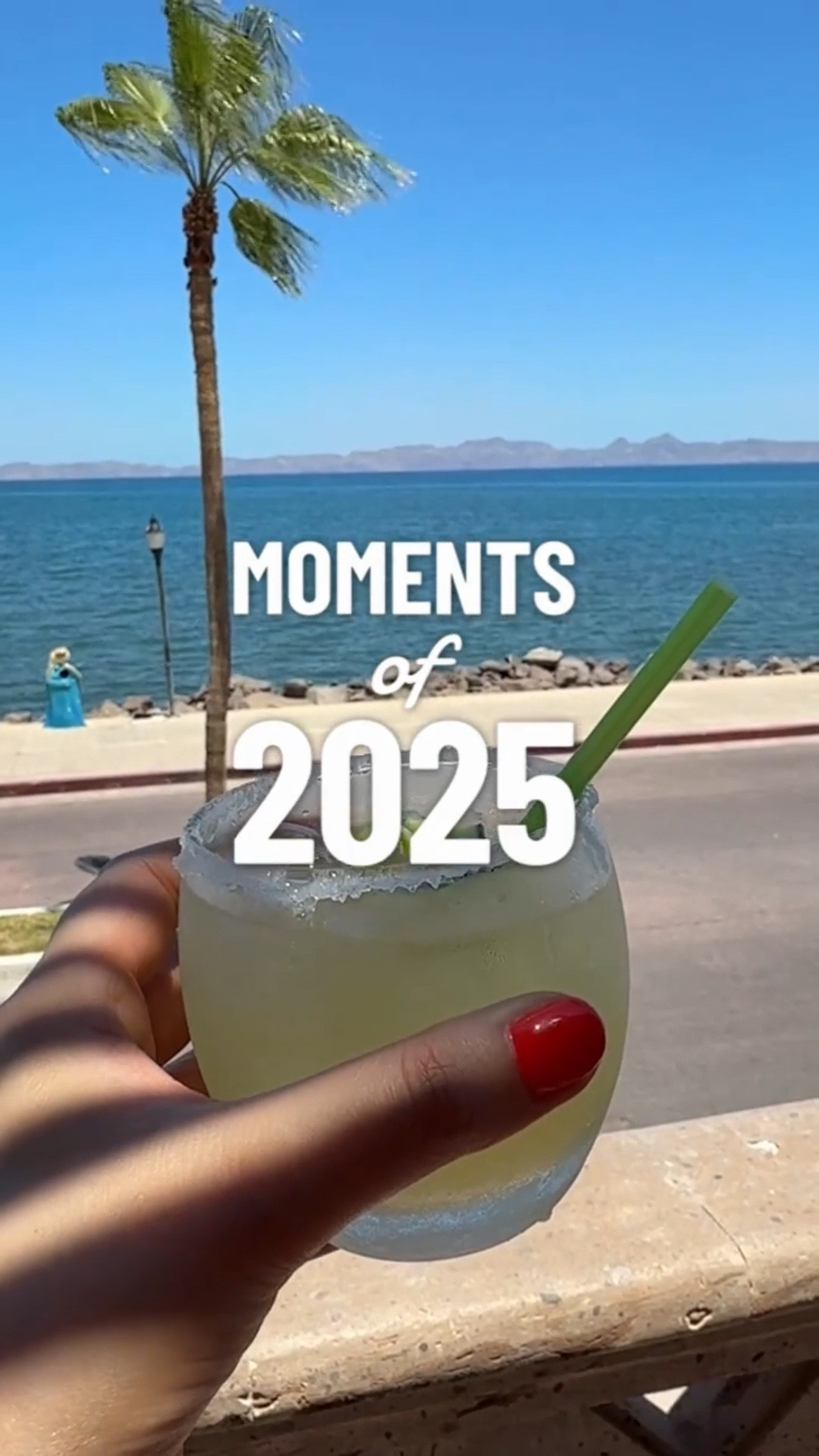 What a year 2025 was! Lots of hard lessons, fear of losing loved ones, I also pushed myself out of my comfort zone and was rewarded 🪄 2025 was a year where family bonds got stronger and strangers are now part of my daily prayers. Thank to everyone that was part of my 2025 hope to see you in 2026. May we continue to be blessed 💕 

#LTKOver40