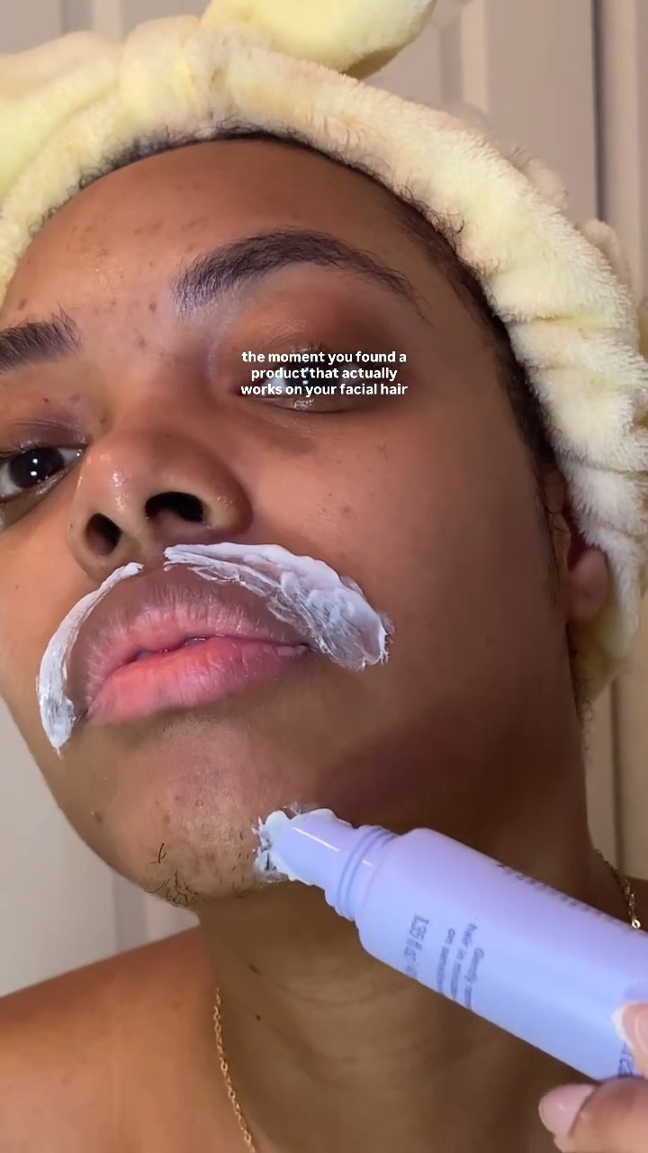 finding products that actually work >>>