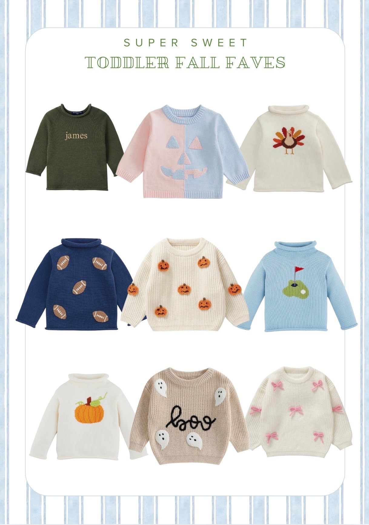 #LTKSaleAlert #LTKootd #LTKKids
