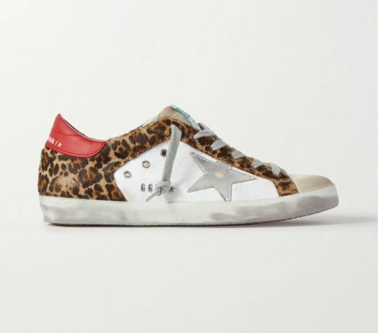 GOLDEN GOOSE Women Superstar sneakers * 35, 36, 37, 38, 39, 40, 41, 42 | eBay | eBay US