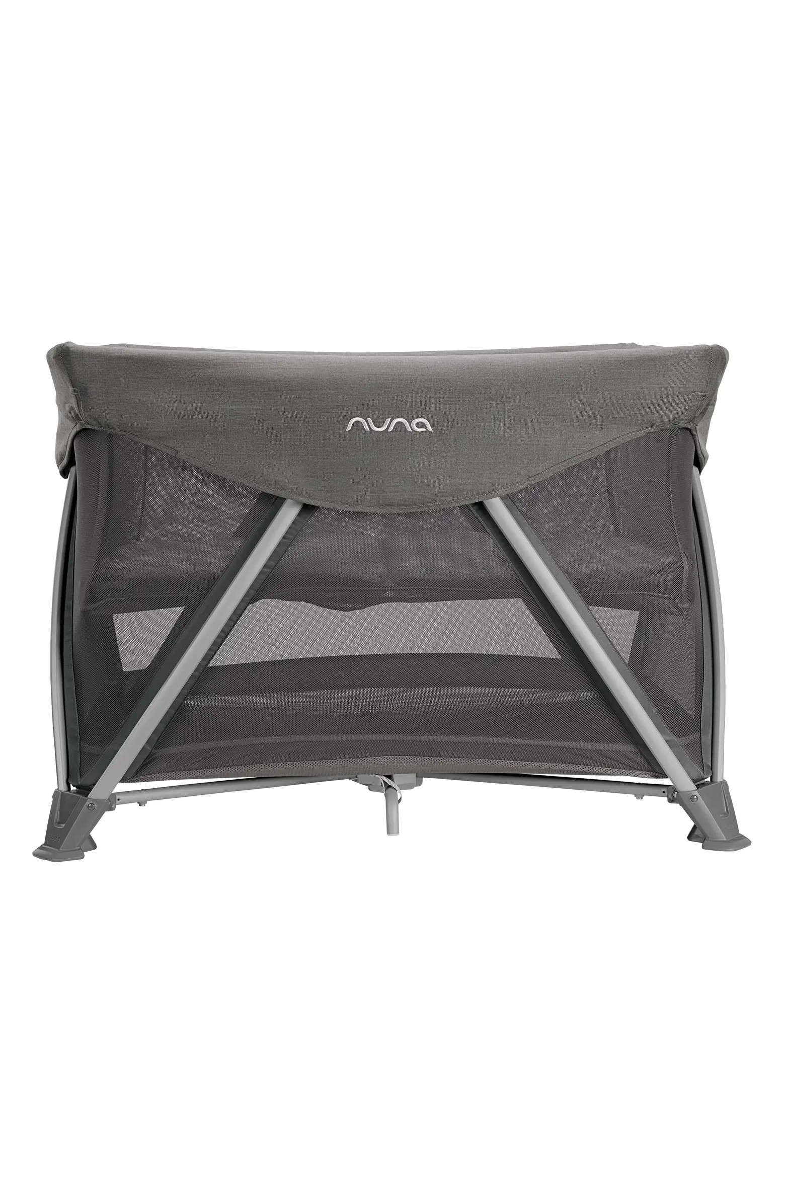 SENA® Aire 2021 Travel Crib | Nordstrom