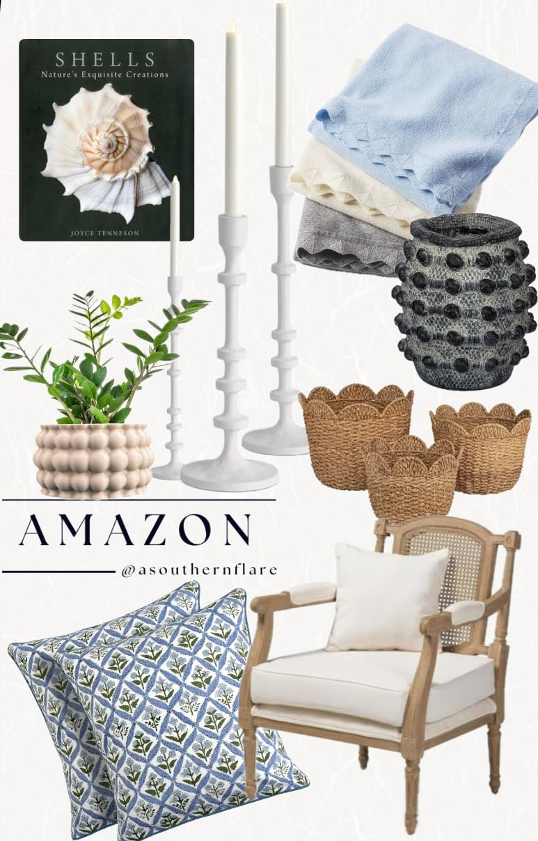 Amazon  | Amazon (US)