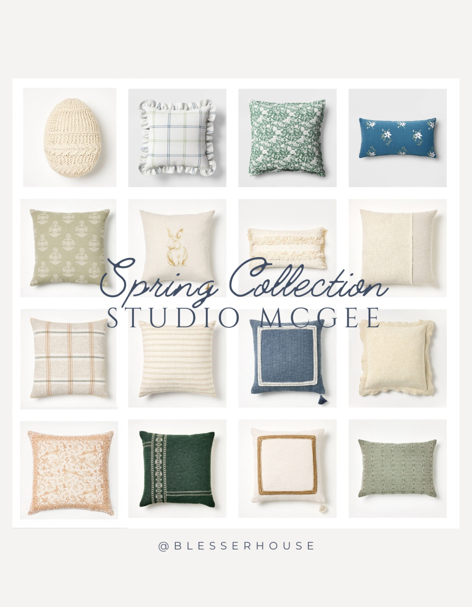 ✨✨New 12/26

Target studio McGee pillows, throw pillow 

#LTKhome #LTKsalealert