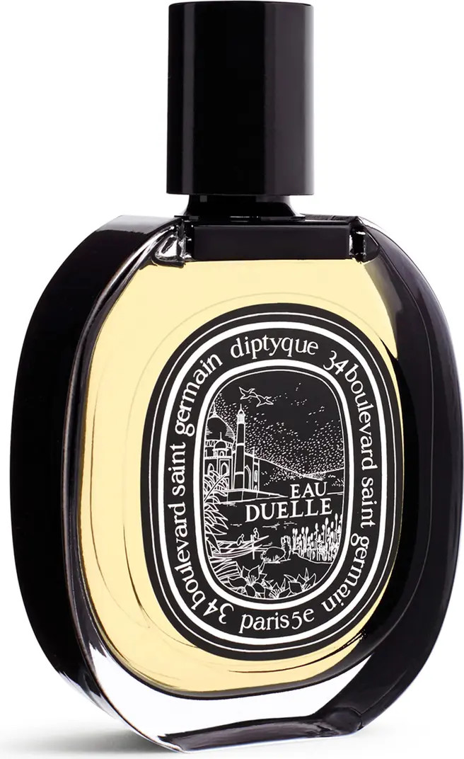 Eau Duelle Eau de Parfum | Nordstrom
