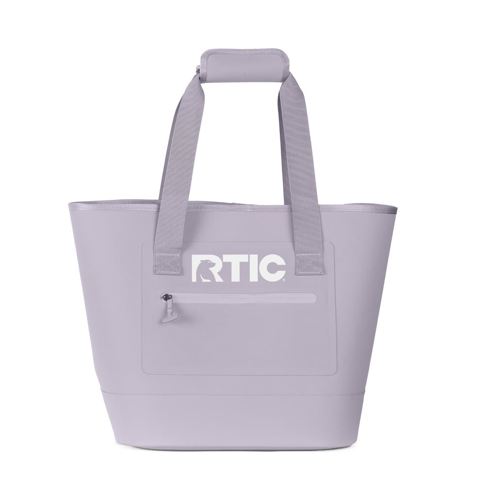 Ultra-Tough Tote | RTIC Outdoors