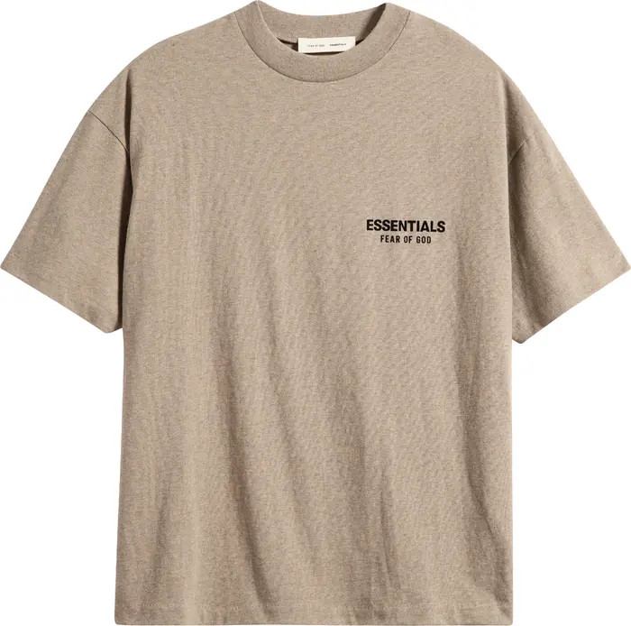 Classic Fit Cotton Graphic T-Shirt | Nordstrom