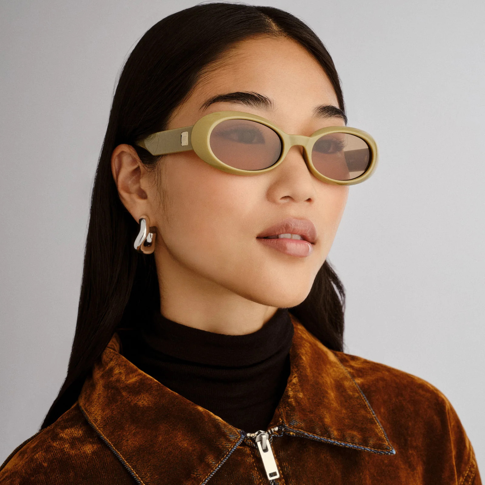 WORK IT! | BISCOTTI | Le Specs (Australia)