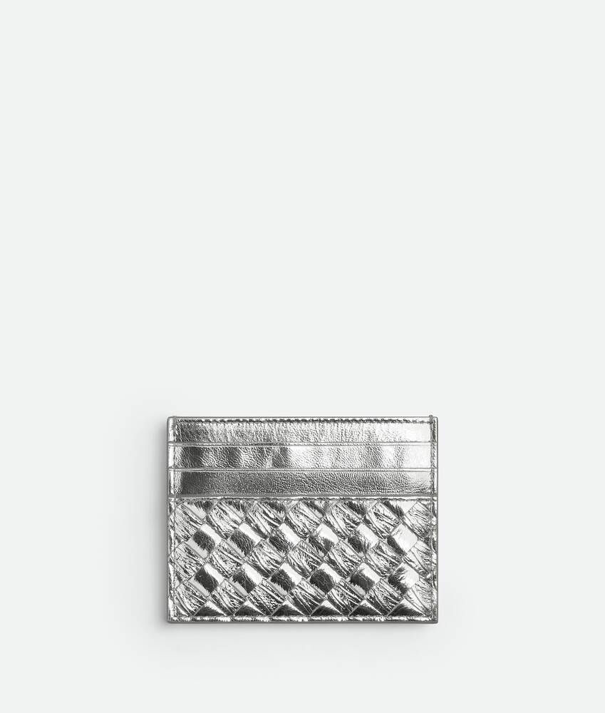 credit card case | Bottega Veneta