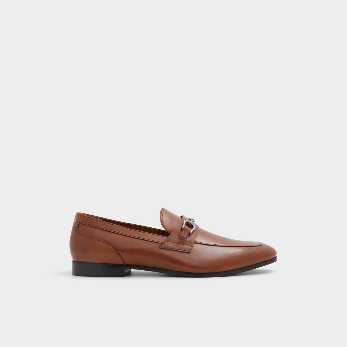 Marinho | Aldo Shoes (US)