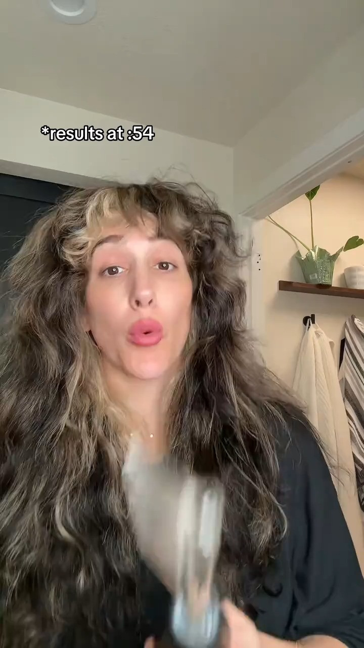 Oh girl yes we starting early with this. 

 #LTKgrwm #LTKstorytime #LTKBump